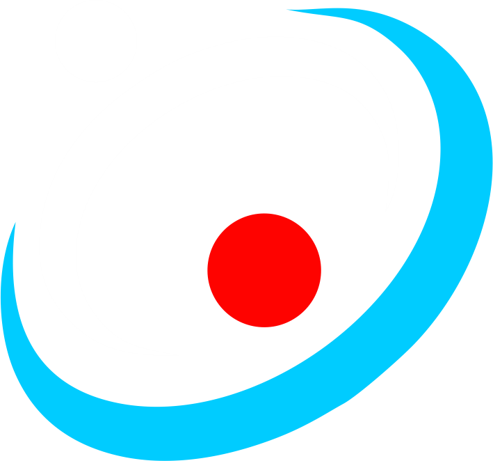 Contract iT