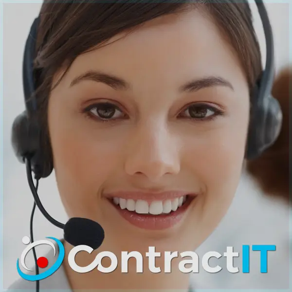CONTRACT-IT | PRIVACY POLICY