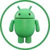 android-logo